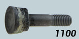 1100 Series Greenteeth