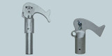 Pole Saw Heads