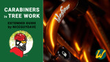 WesSpur YouTube Library - Gear Guides & Overviews