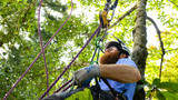 20% off Petzl Tree Gear **ENDED