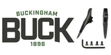 Buckingham Gaffs & Parts