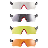 Eye Protection