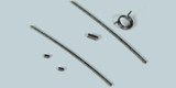 Adjuster Repair Parts