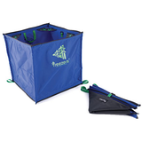 Throw Line Cubes