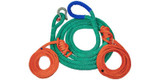 Crane Slings
