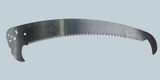 Pole Saw Blades