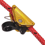 Flipline Adjusters