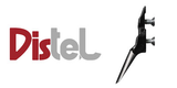 Distel Gaffs & Parts