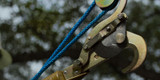Pole Pruners