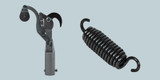Marvin PH4  (SAW2213) Parts