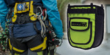 Harness Pouches