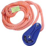 Arborist Block & Sling Sets