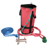 Tree Rigging Kits