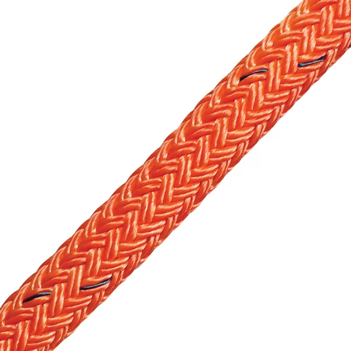 Solid Braid Rigging Rope Samson Stable Braid (18mm) 3/4