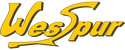 WesSpur Tree Equipment, Inc.