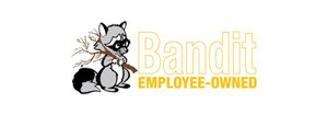 Bandit
