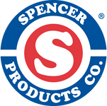 Spencer