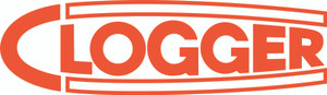 Clogger