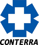 Conterra