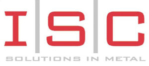 ISC
