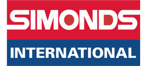 Simonds