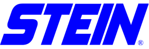 Stein