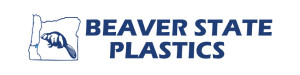 Beaver State Plastics