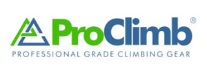 Pro Climb