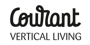 Courant