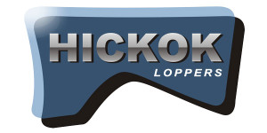 Hickock