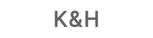 K & H