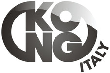 Kong