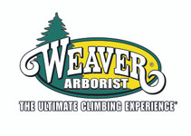 Weaver Arborist