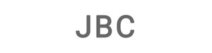 JBC