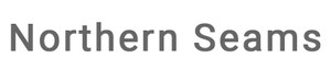 Northern Seams