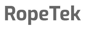 RopeTek