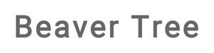 Beaver Tree Publishing