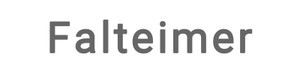 Falteimer