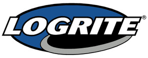 Logrite