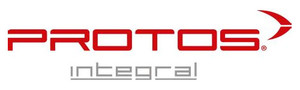 Protos