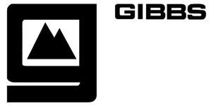 Gibbs
