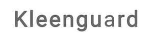 Kleenguard