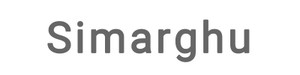 Simarghu