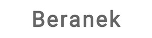 Beranek