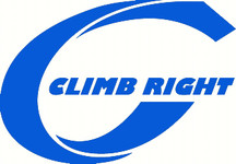Climb Right