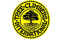 TCI (Tree Climbers International)