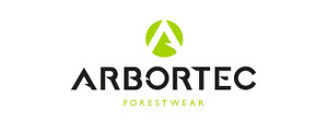Arbortec
