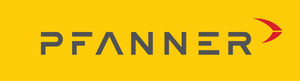 Pfanner