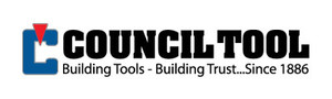 Council Tool