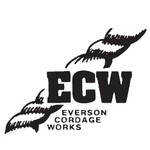 Everson Cordage Works